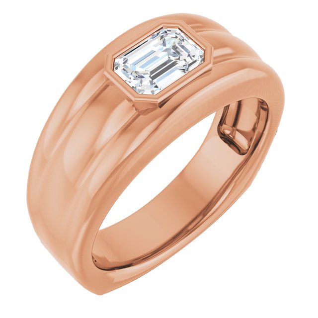 18k-rose-gold-1.0