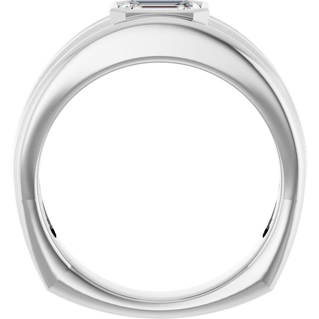 platinum--emerald-ring-mounting