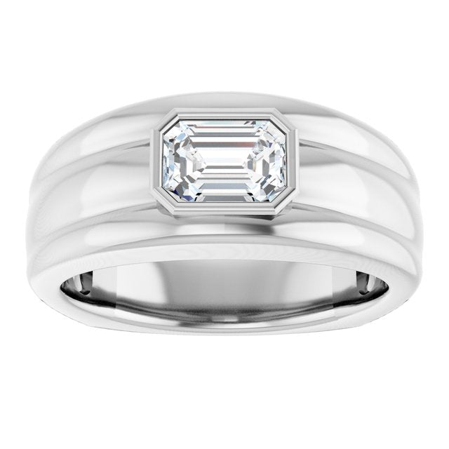 platinum--emerald-ring-mounting