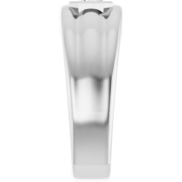 platinum--emerald-ring-mounting