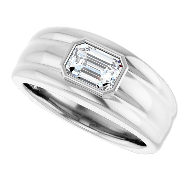 platinum--emerald-ring-mounting