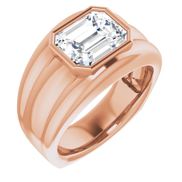 18k-rose-gold-3.0