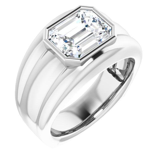 10k-white-gold-3.0
