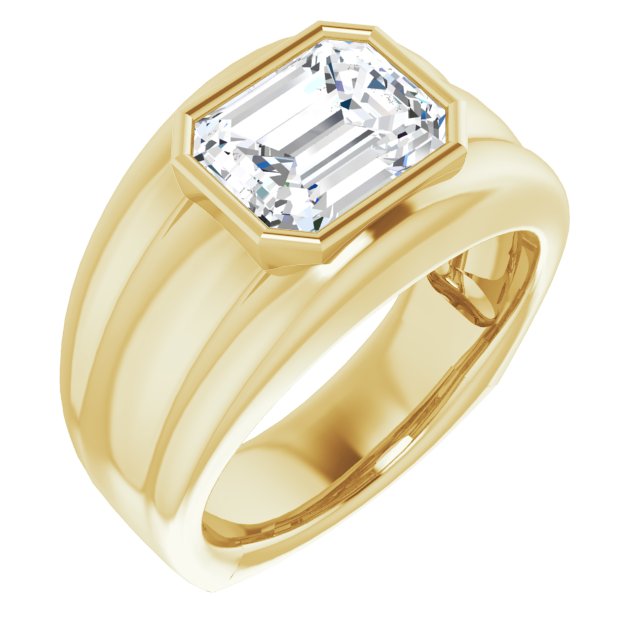 18k-yellow-gold-3.0