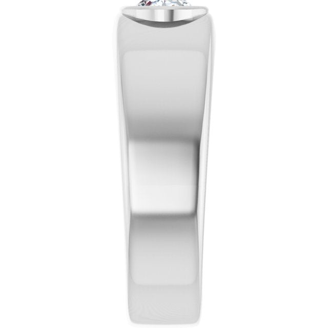 platinum--oval-ring-mounting