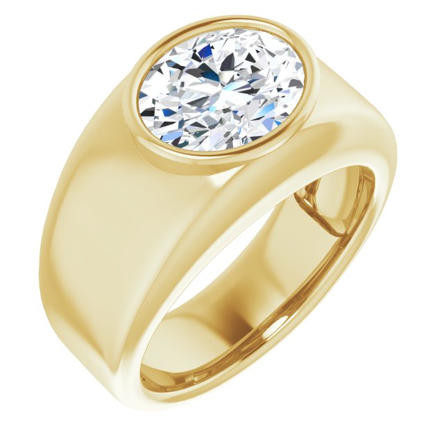 10k-yellow-gold-3.0