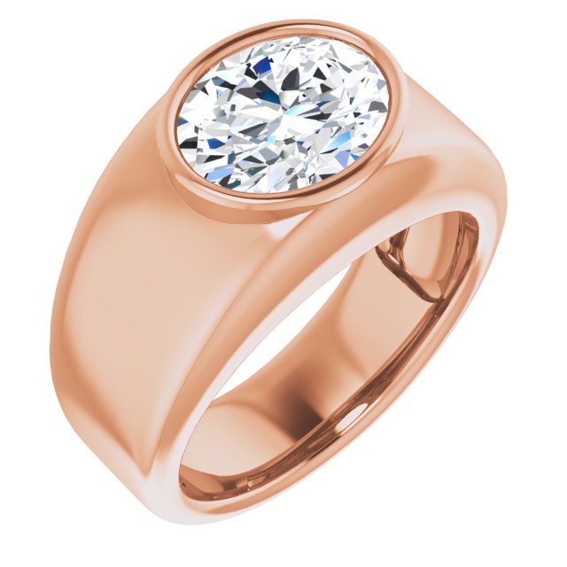 10k-rose-gold-3.0