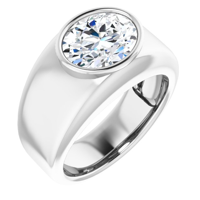 18k-white-gold-3.0