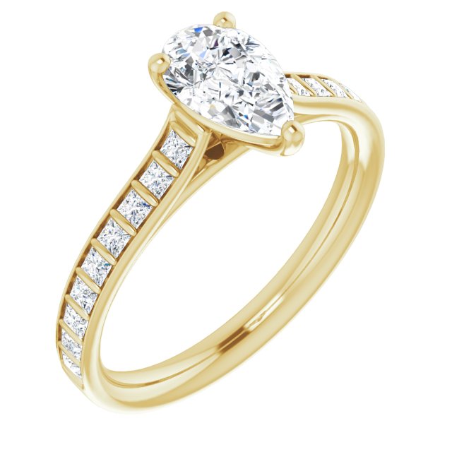 10k-yellow-gold-pear