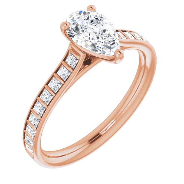 10k-rose-gold-pear