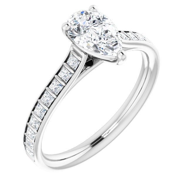 10k-white-gold-pear
