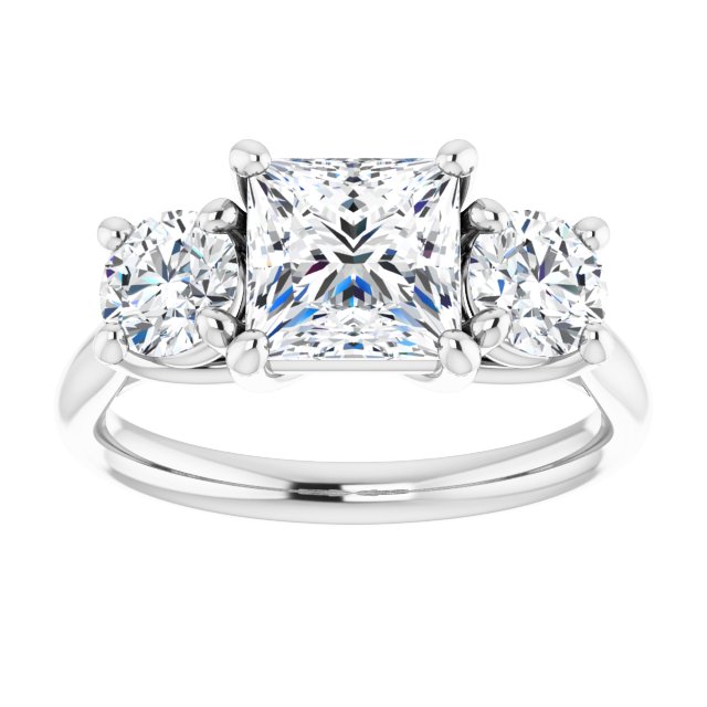ivy-trilogy-engagement-ring-with-upswept-shank