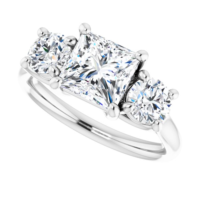 ivy-trilogy-engagement-ring-with-upswept-shank