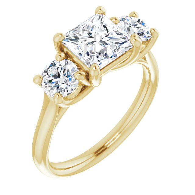 18k-yellow-gold-square