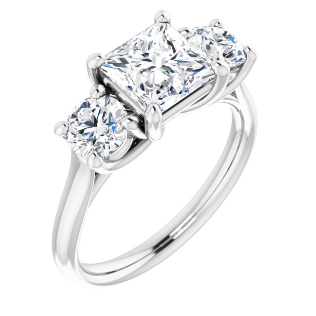 18k-white-gold-square