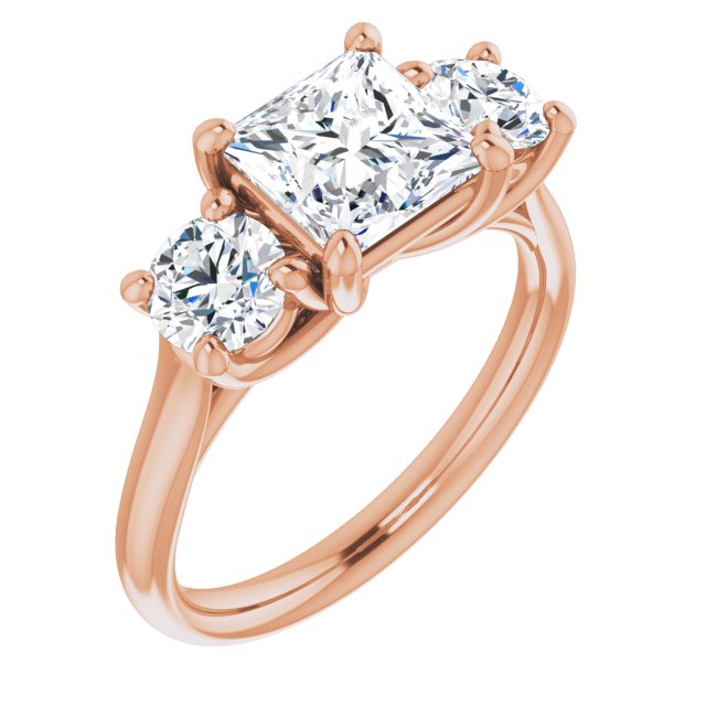 18k-rose-gold-square