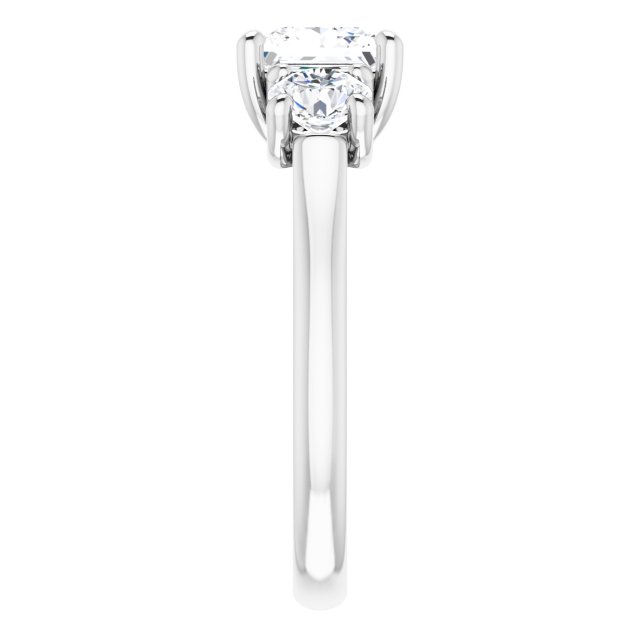 ivy-trilogy-engagement-ring-with-upswept-shank