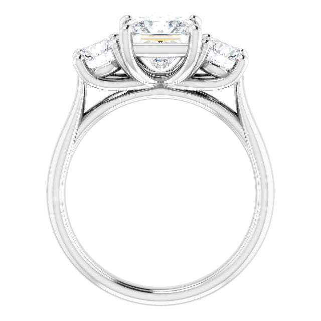 ivy-trilogy-engagement-ring-with-upswept-shank