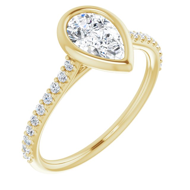 18k-yellow-gold-pear