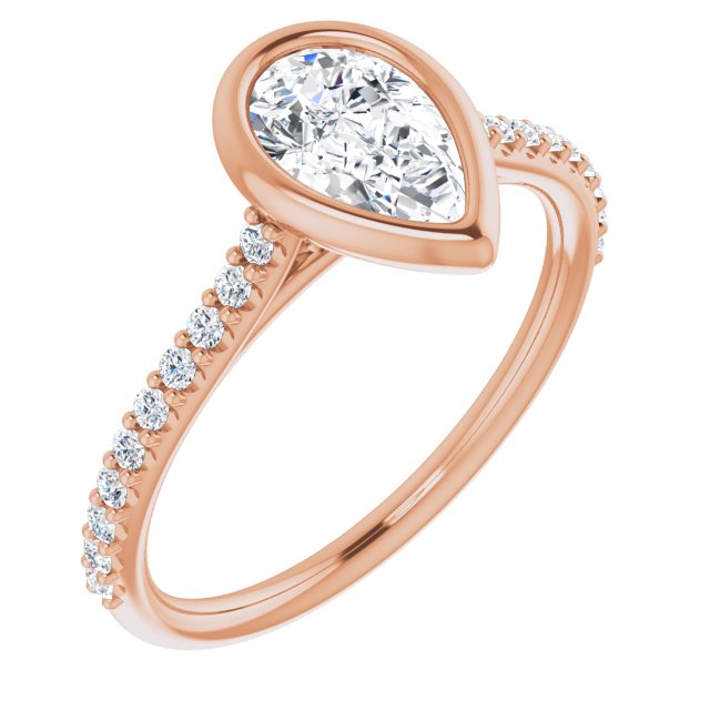 18k-rose-gold-pear