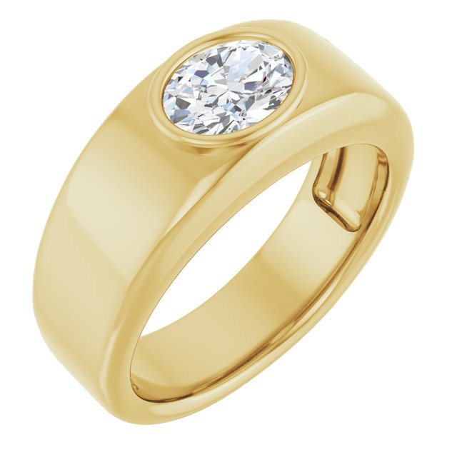 18k-yellow-gold-1.0