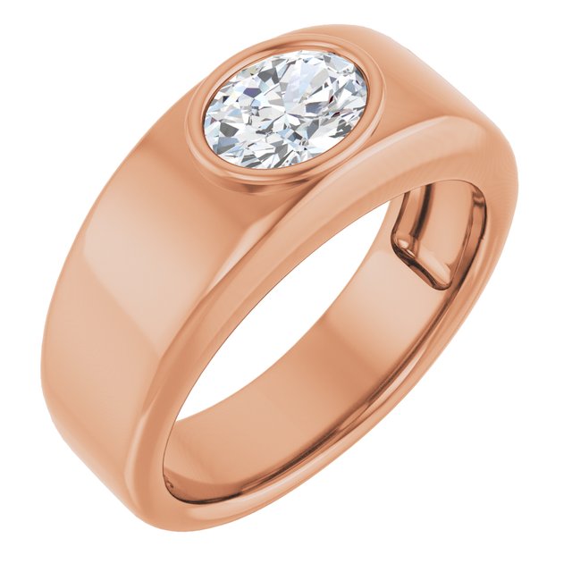 10k-rose-gold-1.0