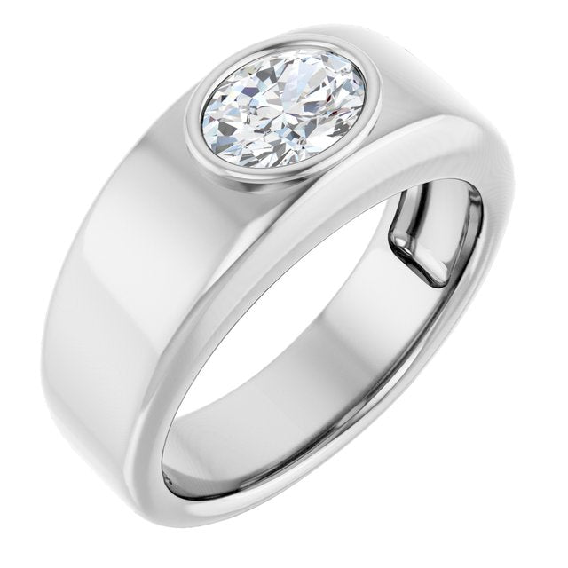 10k-white-gold-1.0