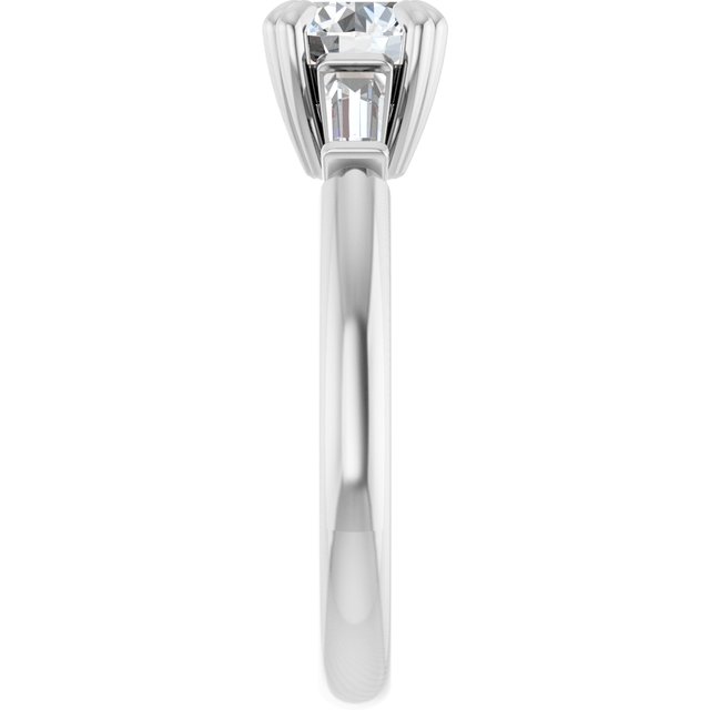 amal-double-4-claw-engagement-ring-with-tapered-baguettes