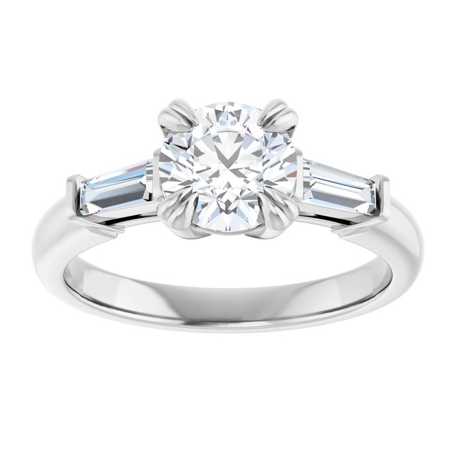 amal-double-4-claw-engagement-ring-with-tapered-baguettes