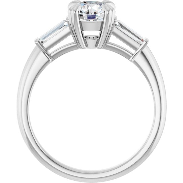 amal-double-4-claw-engagement-ring-with-tapered-baguettes
