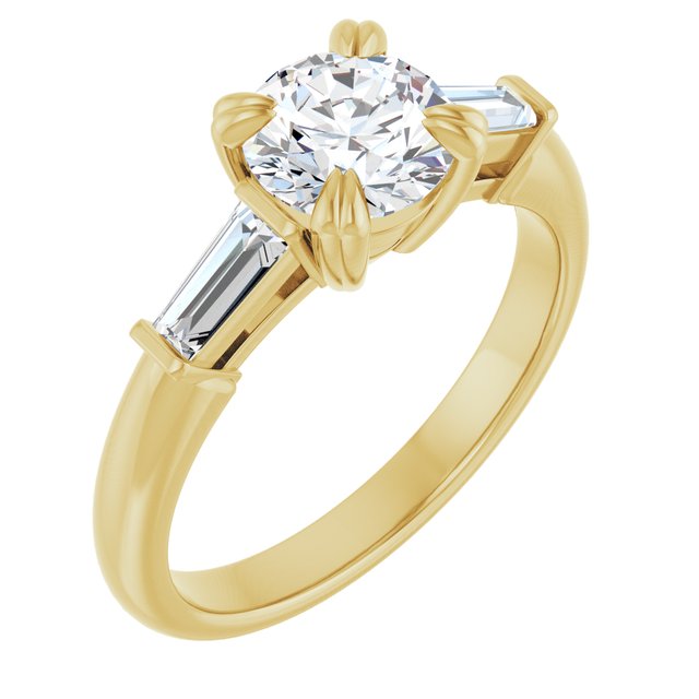 10k-yellow-gold-round