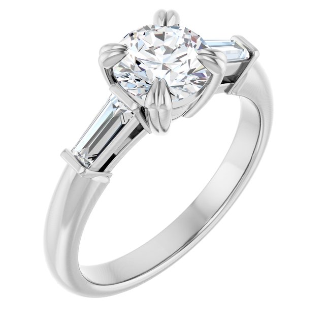 18k-white-gold-round