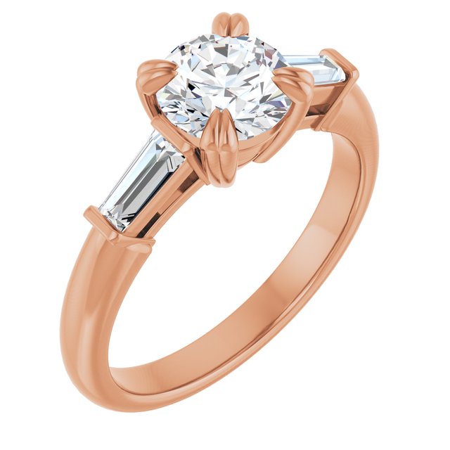 10k-rose-gold-round