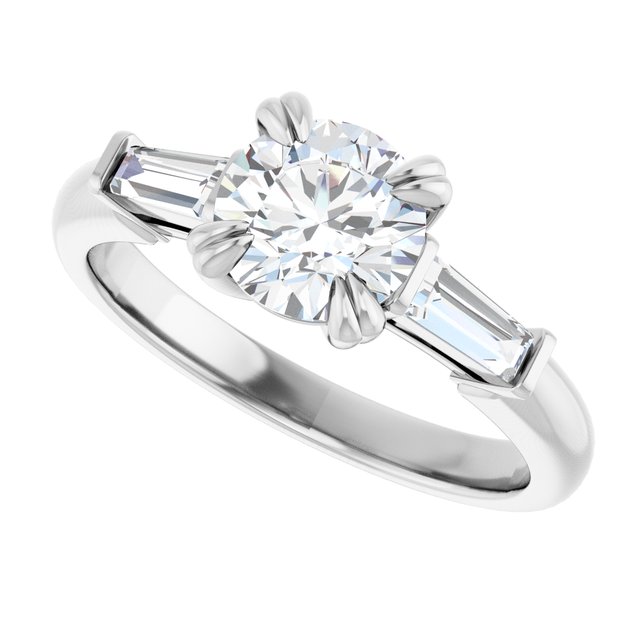 amal-double-4-claw-engagement-ring-with-tapered-baguettes