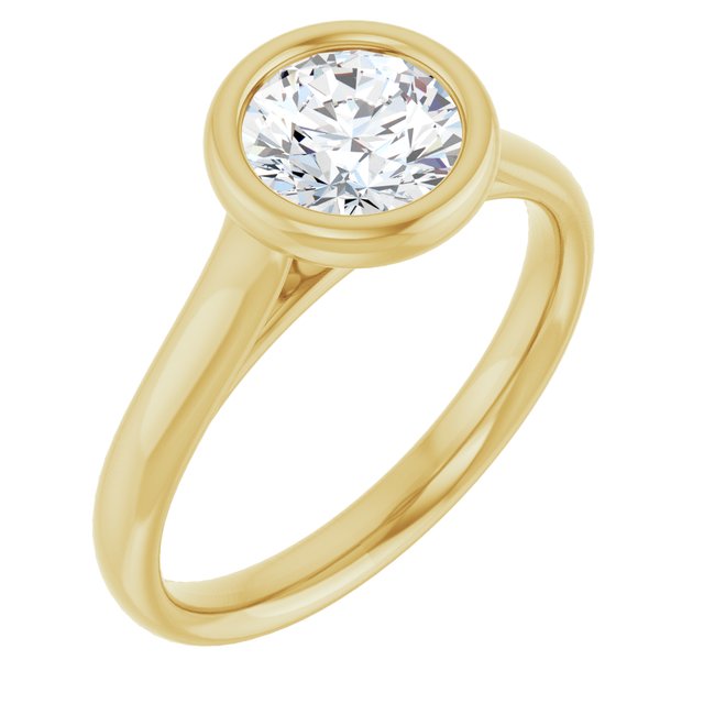 10k-rose-gold-round