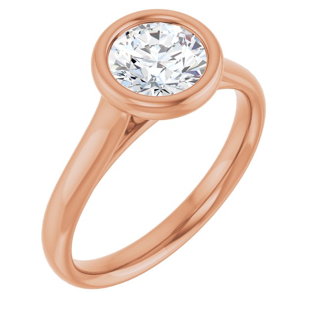 10k-rose-gold-round