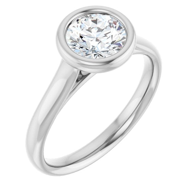 platinum-round