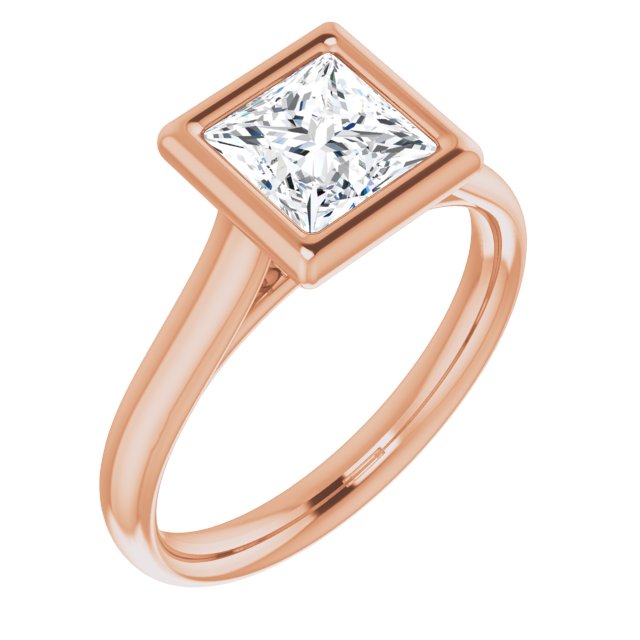 10k-rose-gold-square