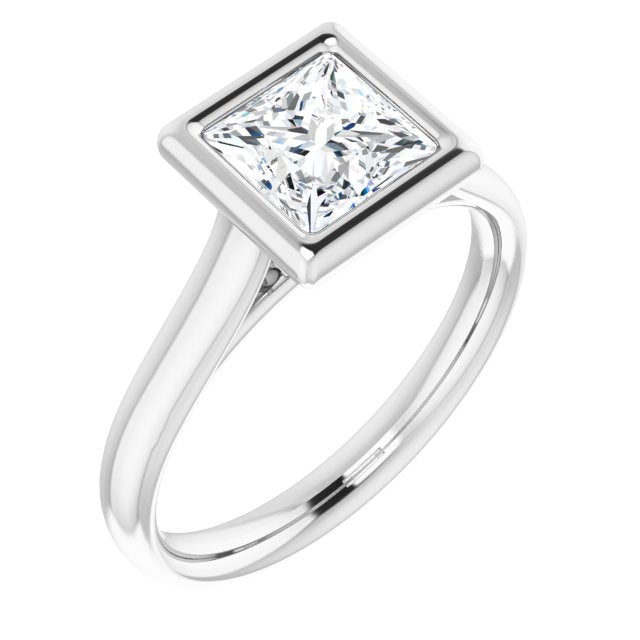 18k-white-gold-square