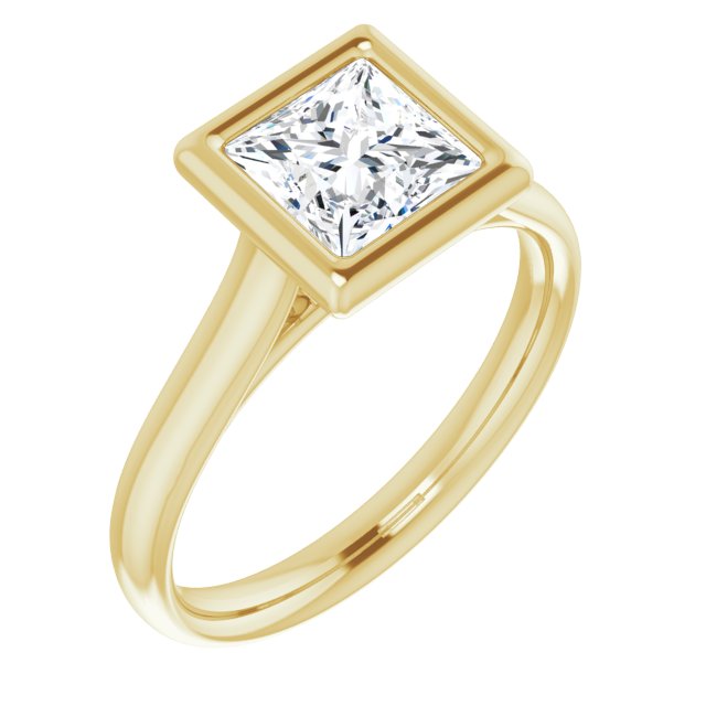 18k-yellow-gold-square