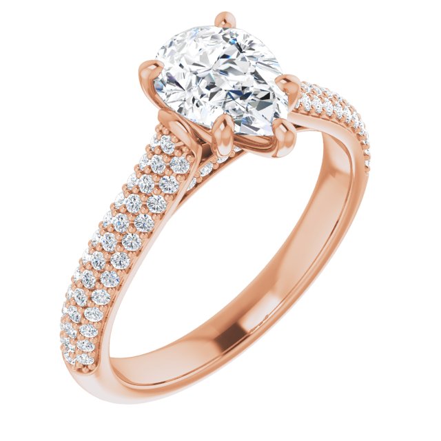 10k-rose-gold-pear