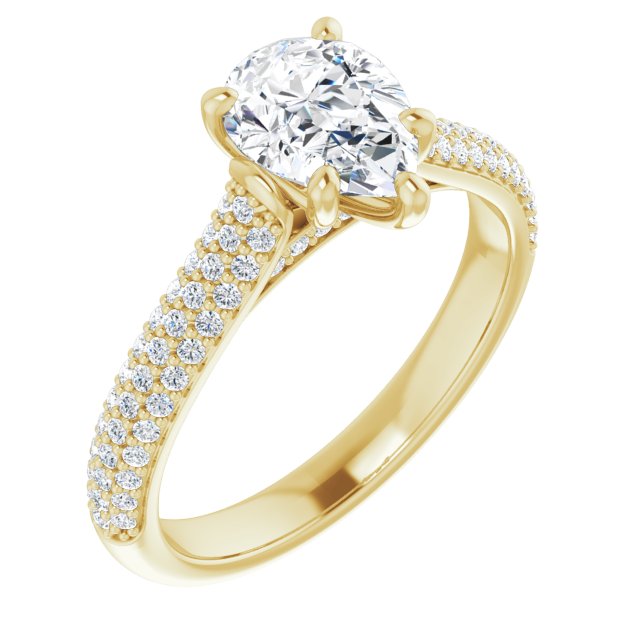 10k-yellow-gold-pear