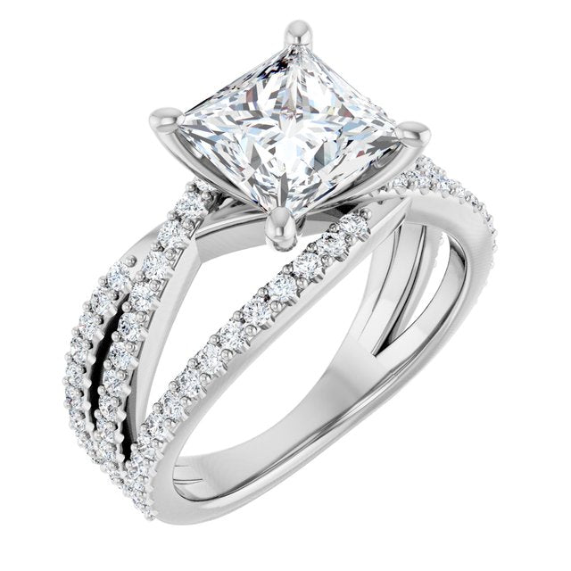10k-white-gold-square