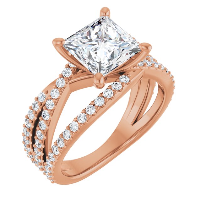 10k-rose-gold-square