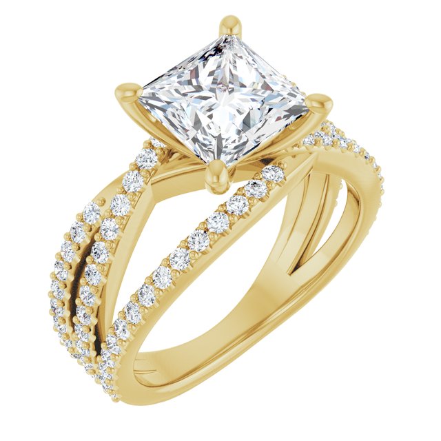 18k-yellow-gold-square
