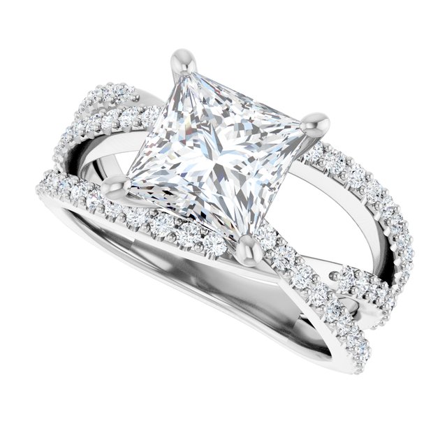 tara-soliatre-engagement-ring-with-diamond-set-cross-over-band