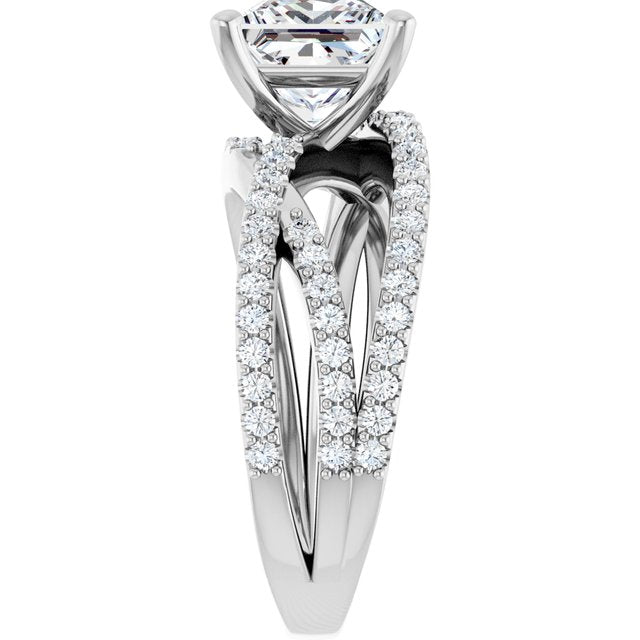 tara-soliatre-engagement-ring-with-diamond-set-cross-over-band