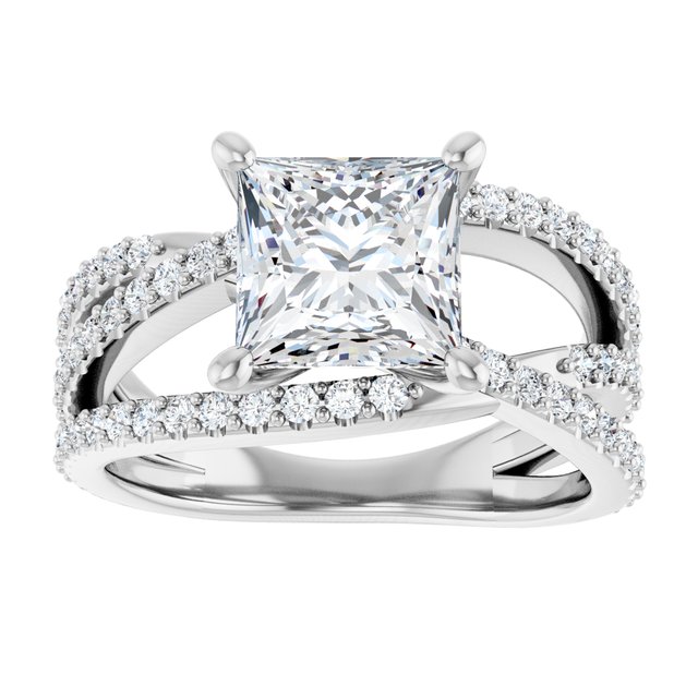 tara-soliatre-engagement-ring-with-diamond-set-cross-over-band
