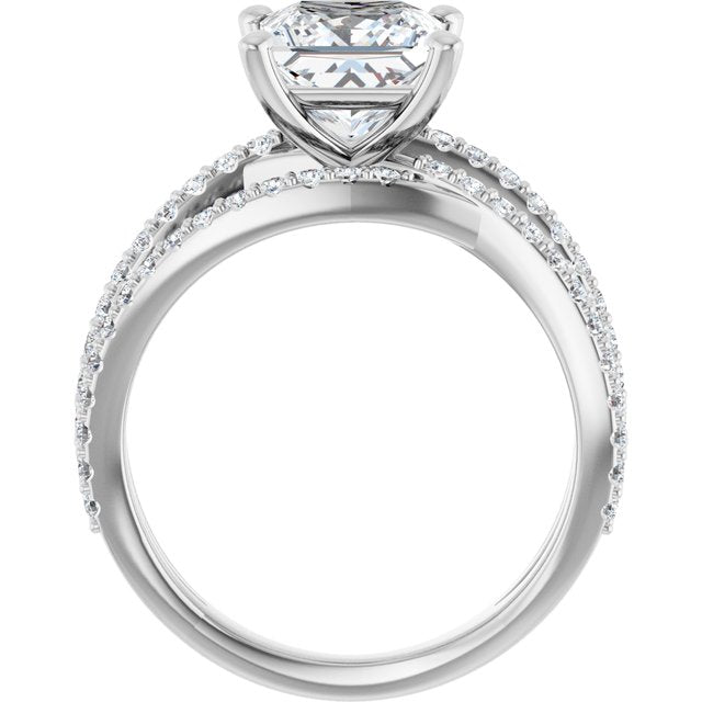 tara-soliatre-engagement-ring-with-diamond-set-cross-over-band