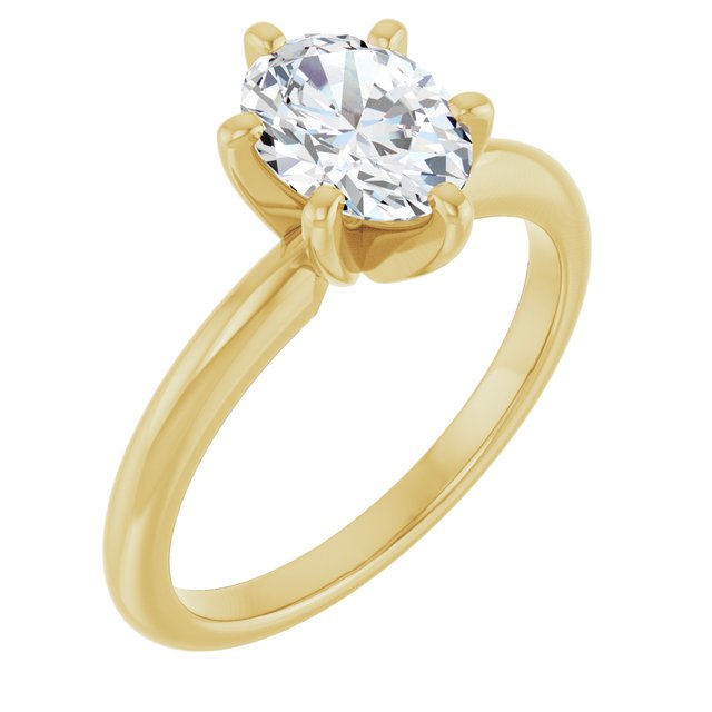 18k-yellow-gold-oval